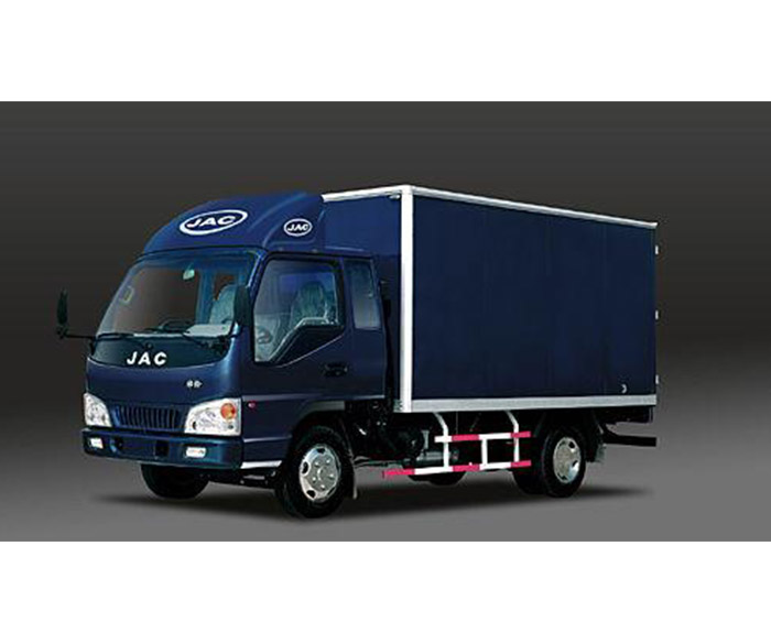 河南寧豐木業(yè)風送、除塵系統(tǒng)