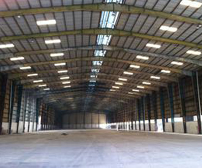 高新技術(shù)產(chǎn)品認(rèn)定證書(shū)