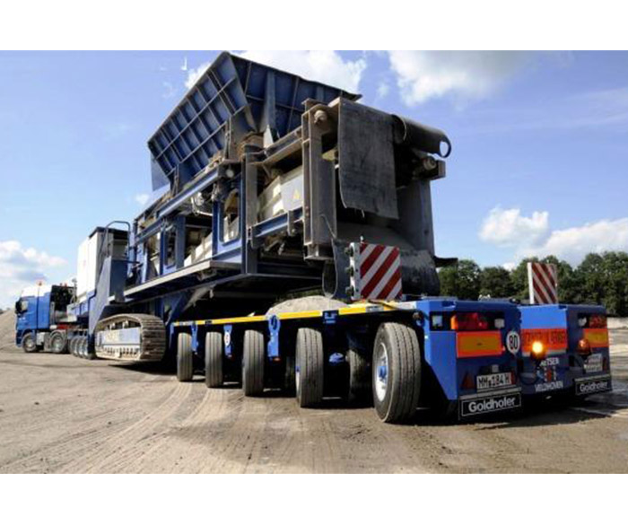 AAA級(jí)資信企業(yè)2