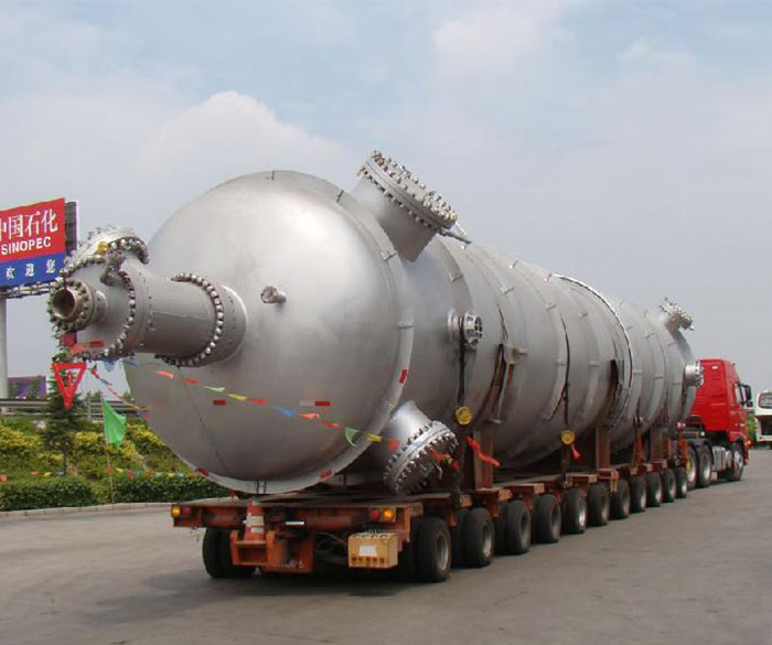 江蘇省民營(yíng)科技企業(yè)2