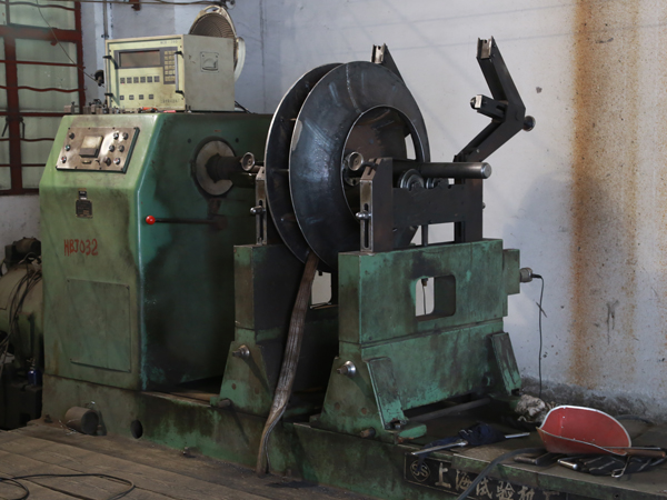 動平衡機（?。?JPG