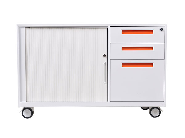 資信等級(jí)證書