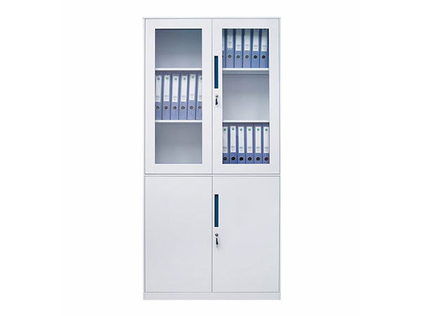 hdl卸料器高新產(chǎn)品證書