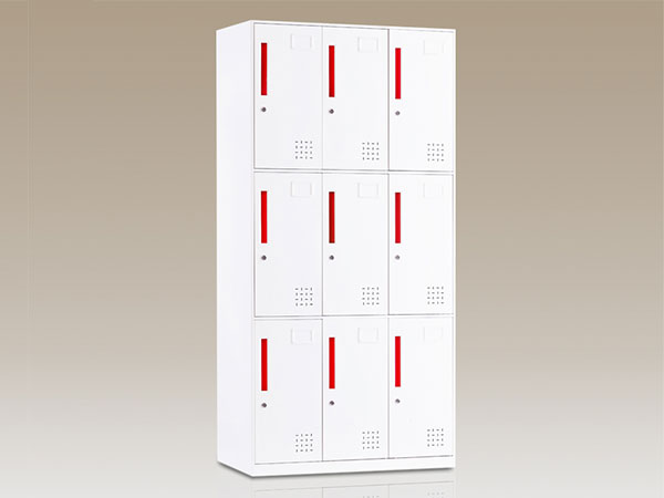 熱壓機(jī)廢氣處理裝置