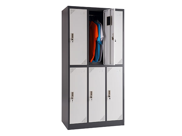 TBLMZaⅡ圓筒脈沖袋式除塵器