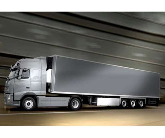 熱壓機廢氣濕處理圖片1