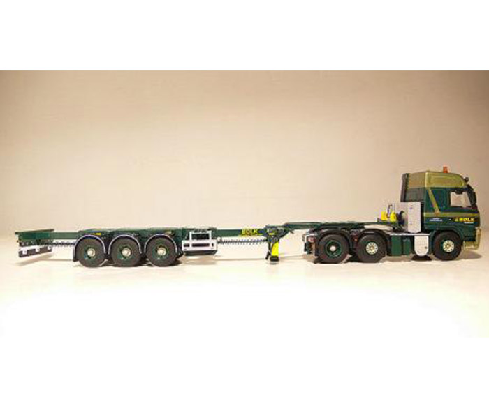 蘇寶化炭黑大型除塵設(shè)備